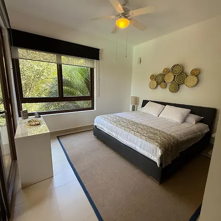 Selva Tulum - Hivenb Apartment