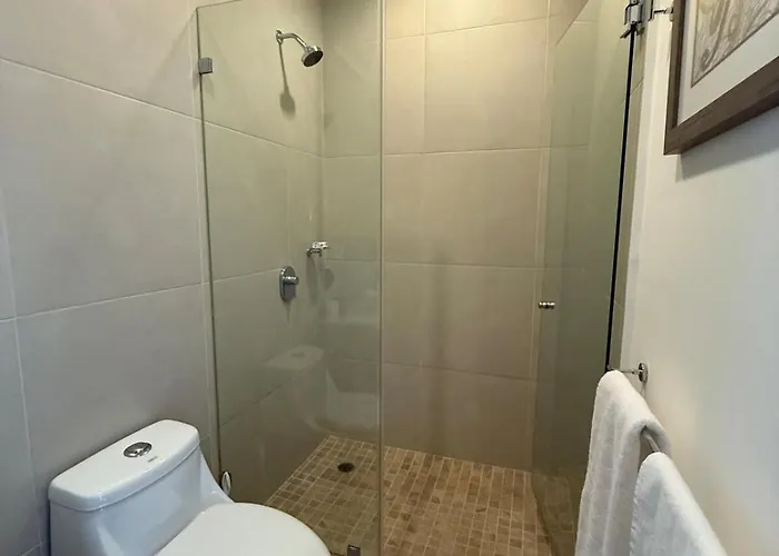 Appartamento Selva - Hivenb Tulum